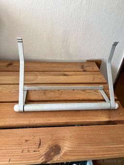 IKEA zavesny system pre kuchynsku linku - 3
