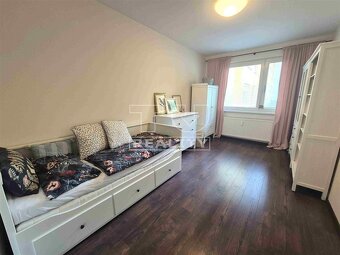 TUreality ponúka exkluzívne na predaj 3i byt v TOP... - 3
