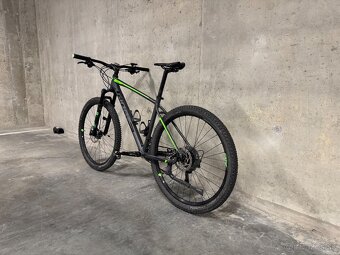Predám Giant Terrago 29 vel. L - 3