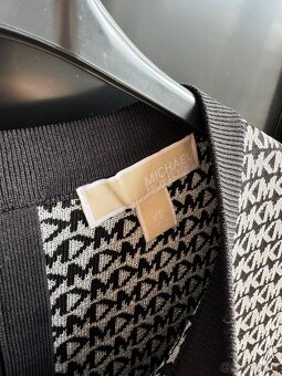 Michael Kors šaty (XS) - 3