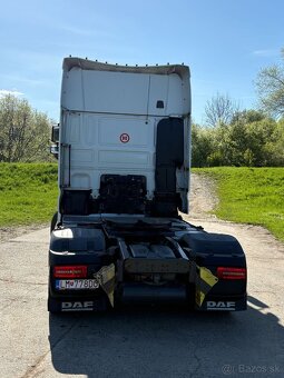 Daf - 3
