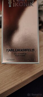 Parfum Ikonik - 3