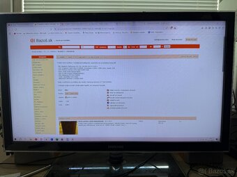 i5 10400F \\ 16GB \\ GTX 1660 4GB \\ 2x SSD 512GB - 3