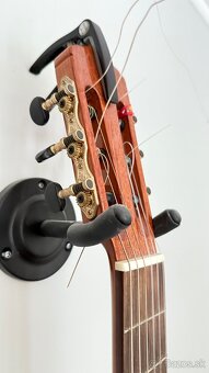 Klasicka gitara Martinez - 3