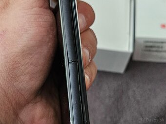 huawei p smart 2021 - 3