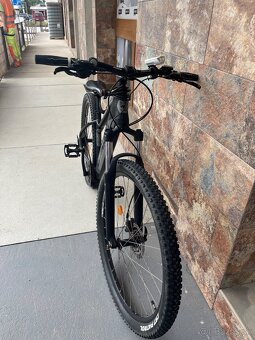 Ebike - 3