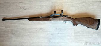 ZKK 7x64 - 3