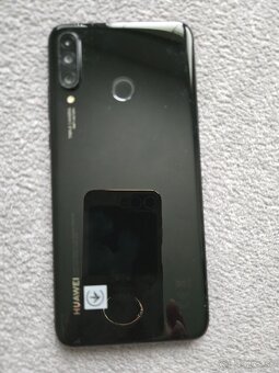 Huawei P30 lite 4GB/ 128 - 3