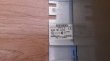 siemens S5 vstupy/výstupy - 3