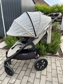 Valco Baby Snap4 - 3