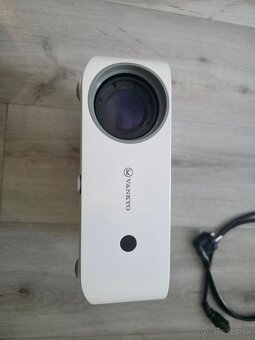 Vankyo 530W - 3