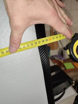 Gymnastická podložka ev.c:600000005180518 - 3