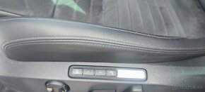 Volkswagen Passat Variant 1.6 TDI BMT Highline, 2017 - 3