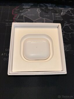 Apple Airpods 3 - 3