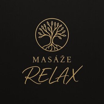 Prídite zrelaxovať a doprajte si kvalitnú masáž. - 3