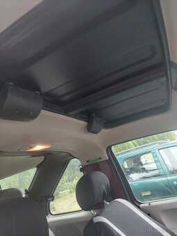 Landrover - Freelander - 3
