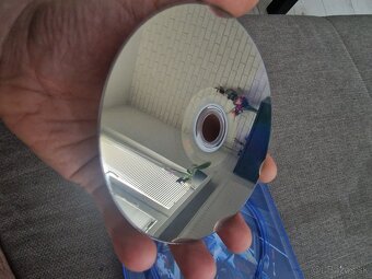 Gran turismo 7 ps5 - 3