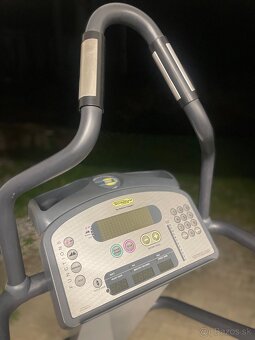 Technogym stepper xt pro 600 - 3
