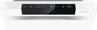 Skoro nová umývačka riadu gorenje - 3