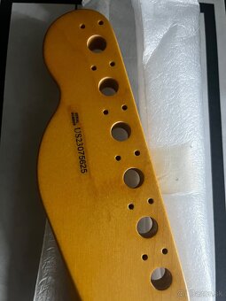 Fender American Professional II - 3