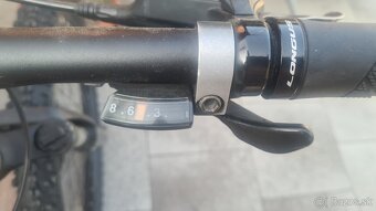 Scott Roxter 26 disc S 2021 - 3