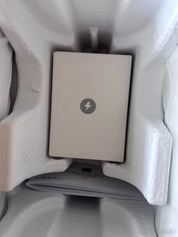 Tp-link mesh systém wifi Deco S7 - 3