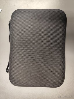Diagnostika Autophix 9610 - 3
