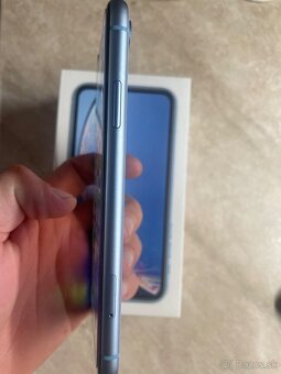 iPhone Xr 64gb - 3