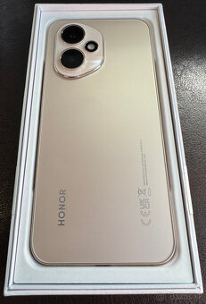 Honor 400 5G 512GB nový - 3