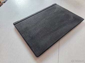 Microsoft Surface Pro 7 - 3