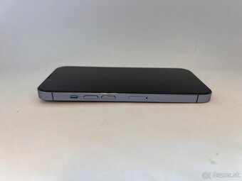 IPHONE 13 PRO SIERRA BLUE 128GB ZÁRUKA - VEĽMI PEKNÝ STAV - 3