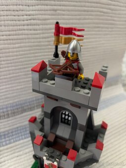 LEGO Kingdoms 7948 - 3