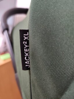 Easywalker jackey 2 XL - 3