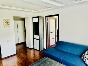 SLNEČNÝ 3. izbový byt, 69m2, Sídlisko I., Humenné - 3