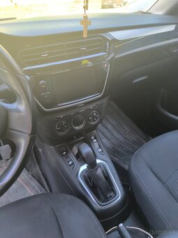 Peugeot 301 1.6 HDi | r. 2017 | 162 000 km | STK do 12/2025 - 3