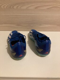 Kopačky Adidas Crazyfast - 3