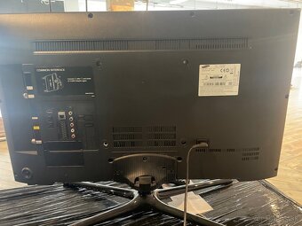 Predám 32' Samsung TV/Monitor Full HD - 3