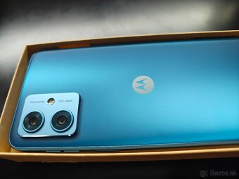 Motorola G 54 256GB/12GB RAM Power Edition (6000mAh) - 3