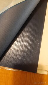 Prepisovací papier A4 - 3