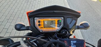 Ktm lc4 640 - 3