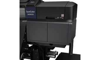 P: EPSON SureColor S80610L - 3