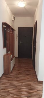 Prenájom 2 izbového bytu na Furči - 3