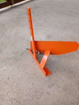 Pluh - 3