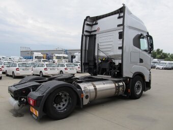IVECO AS440ST/P LNG - 3
