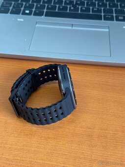 Samsung Galaxy Watch Ultra 47mm LTE - nové - 3