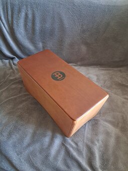 Meinl Bongo Cajon - 3