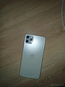 Predam iPhone 11pro max - 3