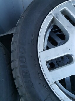 5x100 r16 - 3