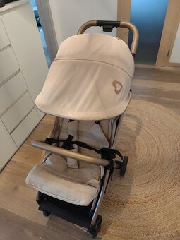 Peg Perego - 3