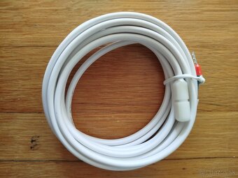 Termostat HC-T010 GB wifi - 3
